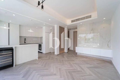 Villa à The Springs, Dubai, 2 chambres, 207 m², № 58542 - photo 4