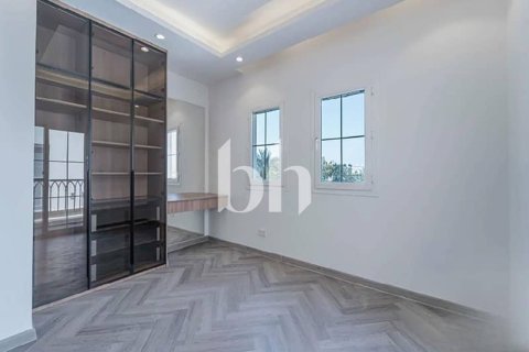 Villa à The Springs, Dubai, 2 chambres, 207 m², № 58542 - photo 3