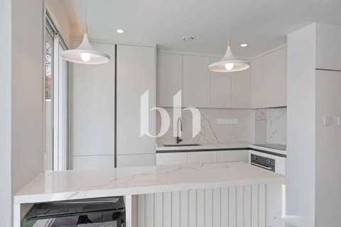 Villa à The Springs, Dubai, 2 chambres, 207 m², № 58542 - photo 6
