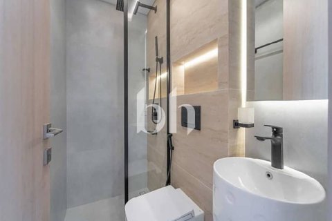Villa à The Springs, Dubai, 2 chambres, 207 m², № 58542 - photo 2
