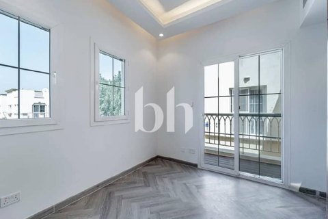 Villa à The Springs, Dubai, 2 chambres, 207 m², № 58542 - photo 11