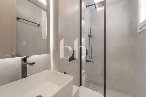 Villa à The Springs, Dubai, 2 chambres, 207 m², № 58542 - photo 9