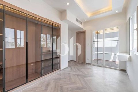 Villa à The Springs, Dubai, 2 chambres, 207 m², № 58542 - photo 15