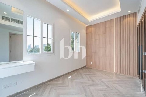 Villa à The Springs, Dubai, 2 chambres, 207 m², № 58542 - photo 13