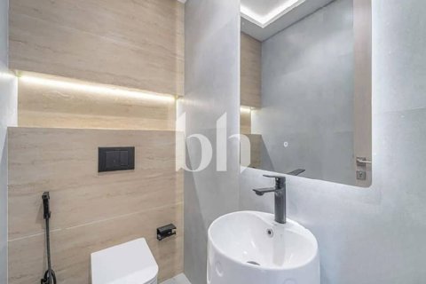 Villa à The Springs, Dubai, 2 chambres, 207 m², № 58542 - photo 14