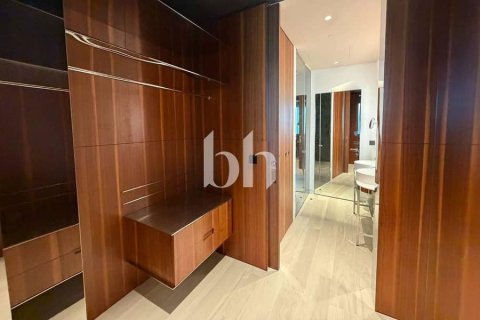 Appartement à Business Bay, Dubai, 1 chambre, 58 m², № 58548 - photo 13