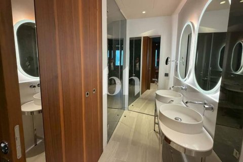 Appartement à Business Bay, Dubai, 1 chambre, 58 m², № 58548 - photo 14