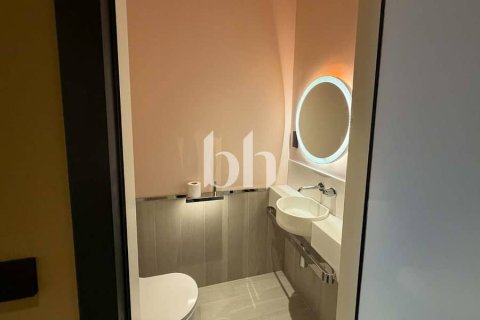 Appartement à Business Bay, Dubai, 1 chambre, 58 m², № 58548 - photo 8