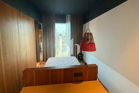 Appartement à Business Bay, Dubai, 1 chambre, 58 m², № 58548 - photo 10