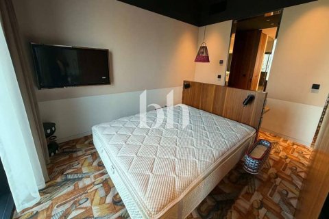 Appartement à Business Bay, Dubai, 1 chambre, 58 m², № 58548 - photo 9