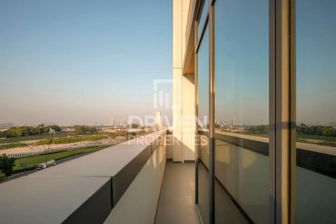 Apartment in Sobha Hartland, Mohammed Bin Rashid City, Dubai 1 bedroom, 71.63 sq.m. № 136939 - photo 11