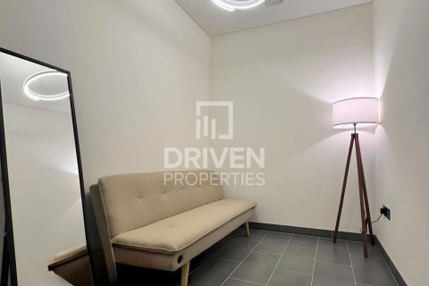 Apartment in Sobha Hartland, Mohammed Bin Rashid City, Dubai 1 bedroom, 71.63 sq.m. № 136939 - photo 6