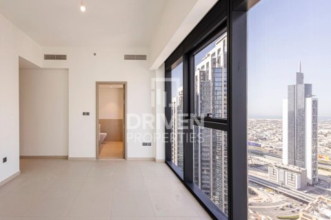 Apartment in Opera District, Downtown Dubai (Downtown Burj Dubai), Dubai 3 bedrooms, 140.19 sq.m. № 136941 - photo 6