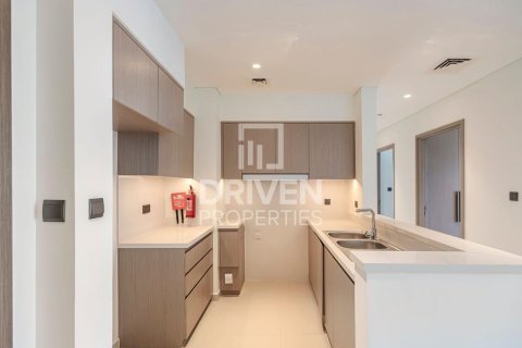 Apartment in Opera District, Downtown Dubai (Downtown Burj Dubai), Dubai 3 bedrooms, 140.19 sq.m. № 136941 - photo 11