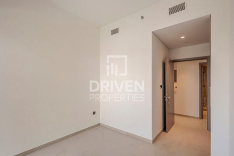 Apartment in Opera District, Downtown Dubai (Downtown Burj Dubai), Dubai 3 bedrooms, 140.19 sq.m. № 136941 - photo 10