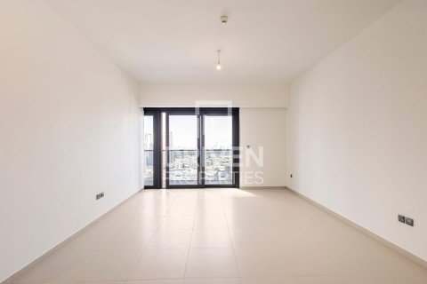 Apartment in Opera District, Downtown Dubai (Downtown Burj Dubai), Dubai 3 bedrooms, 140.19 sq.m. № 136941 - photo 4