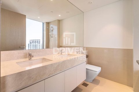 Apartment in Opera District, Downtown Dubai (Downtown Burj Dubai), Dubai 3 bedrooms, 140.19 sq.m. № 136941 - photo 13