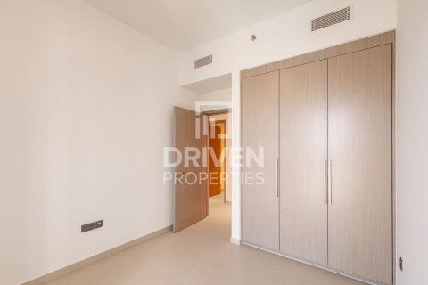 Apartment in Opera District, Downtown Dubai (Downtown Burj Dubai), Dubai 3 bedrooms, 140.19 sq.m. № 136941 - photo 8