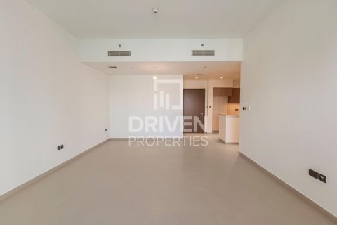 Apartment in Opera District, Downtown Dubai (Downtown Burj Dubai), Dubai 3 bedrooms, 140.19 sq.m. № 136941 - photo 2