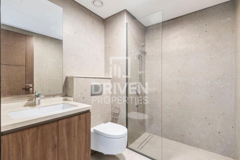 Снять в аренду квартиру в Бизнес-Бэе, Дубай: 1 спальня, 68.56м², № 136938 - фото 7