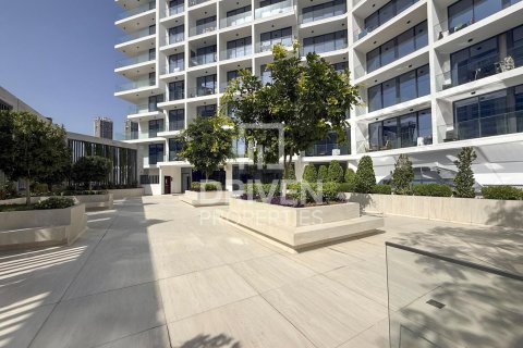 Снять в аренду квартиру в Бизнес-Бэе, Дубай: 1 спальня, 68.56м², № 136938 - фото 14
