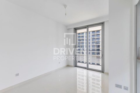 Appartement à EMAAR Beachfront, Dubai Harbour, Dubai, 1 chambre, 80.36 m², № 136937 - photo 8