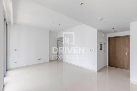 Appartement à EMAAR Beachfront, Dubai Harbour, Dubai, 1 chambre, 80.36 m², № 136937 - photo 6