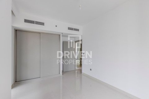 Appartement à EMAAR Beachfront, Dubai Harbour, Dubai, 1 chambre, 80.36 m², № 136937 - photo 9