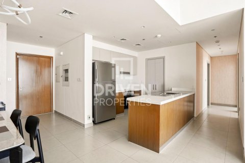 Apartment in Forte, Downtown Dubai (Downtown Burj Dubai), Dubai 2 bedrooms, 102.94 sq.m. № 136943 - photo 5