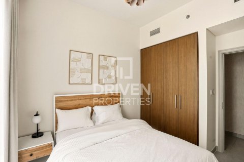 Apartment in Forte, Downtown Dubai (Downtown Burj Dubai), Dubai 2 bedrooms, 102.94 sq.m. № 136943 - photo 7