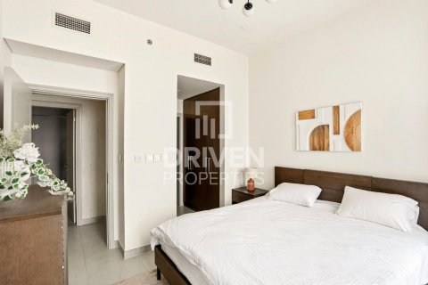 Apartment in Forte, Downtown Dubai (Downtown Burj Dubai), Dubai 2 bedrooms, 102.94 sq.m. № 136943 - photo 9