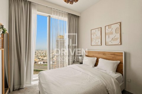 Apartment in Forte, Downtown Dubai (Downtown Burj Dubai), Dubai 2 bedrooms, 102.94 sq.m. № 136943 - photo 6