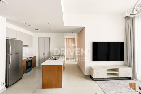 Apartment in Forte, Downtown Dubai (Downtown Burj Dubai), Dubai 2 bedrooms, 102.94 sq.m. № 136943 - photo 4