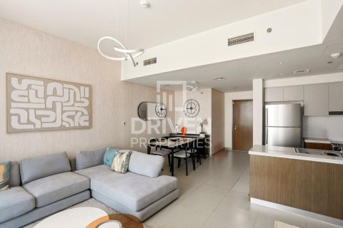Apartment in Forte, Downtown Dubai (Downtown Burj Dubai), Dubai 2 bedrooms, 102.94 sq.m. № 136943 - photo 3