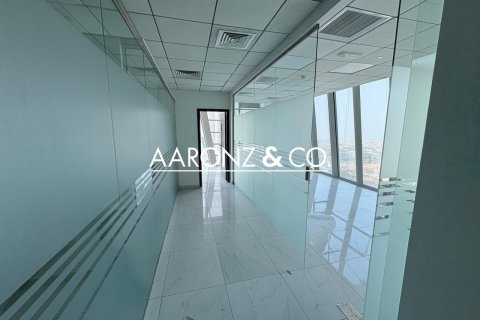 Office in Business Bay, Dubai 177 sq.m. № 83219 - photo 17
