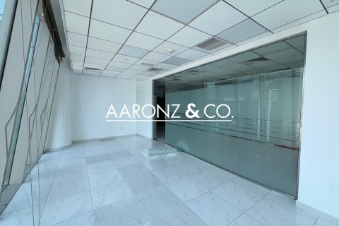 Office in Business Bay, Dubai 177 sq.m. № 83219 - photo 11