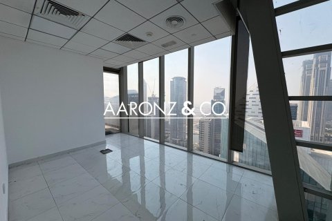Office in Business Bay, Dubai 177 sq.m. № 83219 - photo 1