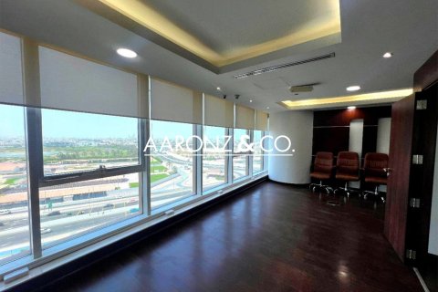 Oficina en Business Bay, Dubai, 87 m², № 83218 - foto 4