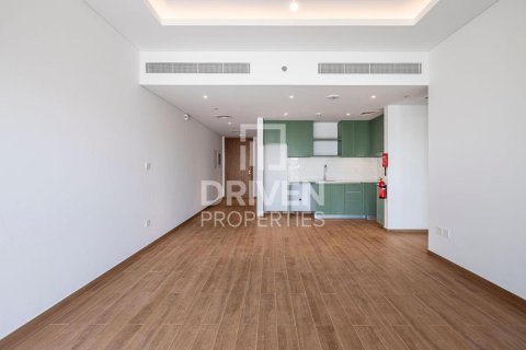Appartement à City Walk, Dubai, 1 chambre, 69.58 m², № 129320