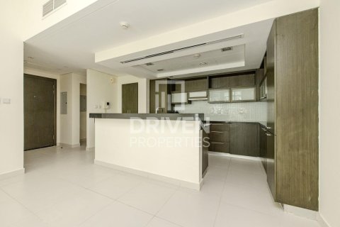 شقة في The Lofts, وسط مدينة دبي, دبي 1غرف نوم, 96.25 م² رقم 129325 - صورة 2