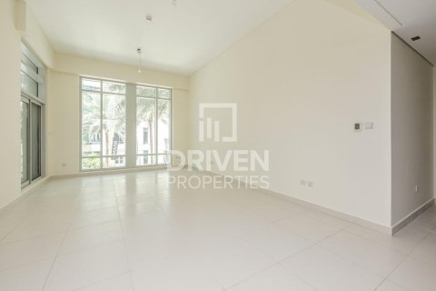 شقة في The Lofts, وسط مدينة دبي, دبي 1غرف نوم, 96.25 م² رقم 129325 - صورة 10