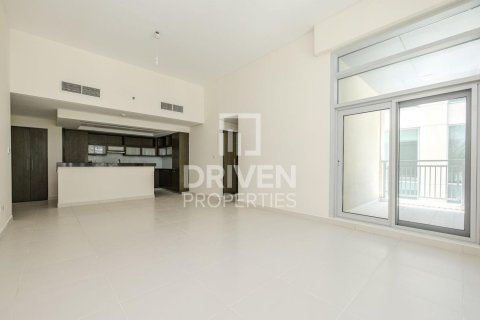 شقة في The Lofts, وسط مدينة دبي, دبي 1غرف نوم, 96.25 م² رقم 129325