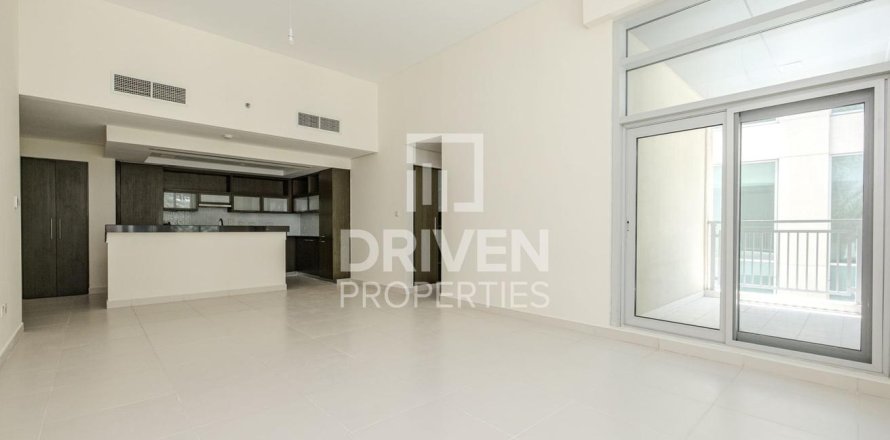 شقة في The Lofts, وسط مدينة دبي, دبي 1غرف نوم, 96.25 م² رقم 129325