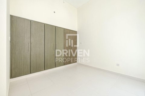 شقة في The Lofts, وسط مدينة دبي, دبي 1غرف نوم, 96.25 م² رقم 129325 - صورة 4