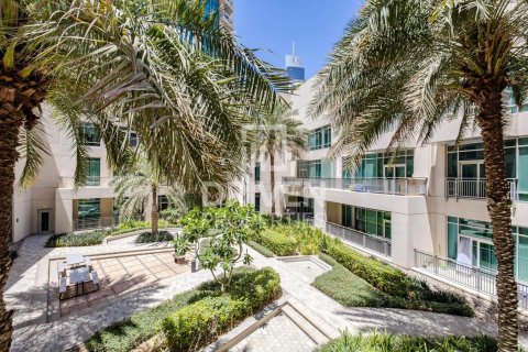 شقة في The Lofts, وسط مدينة دبي, دبي 1غرف نوم, 96.25 م² رقم 129325 - صورة 14