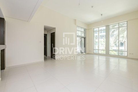 شقة في The Lofts, وسط مدينة دبي, دبي 1غرف نوم, 96.25 م² رقم 129325 - صورة 8