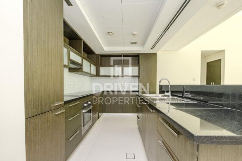 شقة في The Lofts, وسط مدينة دبي, دبي 1غرف نوم, 96.25 م² رقم 129325 - صورة 15