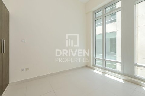 شقة في The Lofts, وسط مدينة دبي, دبي 1غرف نوم, 96.25 م² رقم 129325 - صورة 5