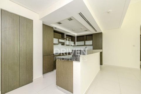 شقة في The Lofts, وسط مدينة دبي, دبي 1غرف نوم, 96.25 م² رقم 129325 - صورة 3