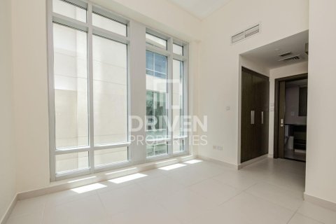 شقة في The Lofts, وسط مدينة دبي, دبي 1غرف نوم, 96.25 م² رقم 129325 - صورة 6